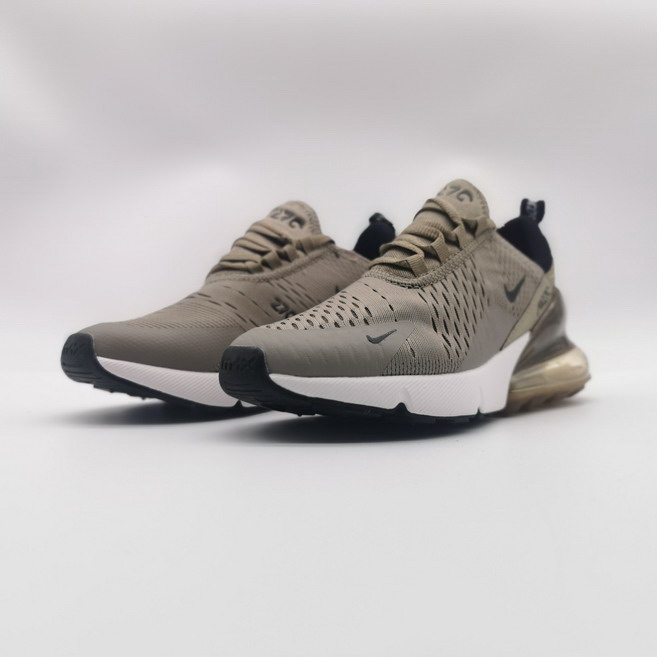 women air max 270 shoes 2021-7-13-001